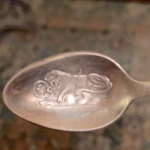 You already own every kind of Rolex